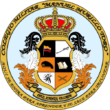 Colegio Militar Manuel Mutillo Toro